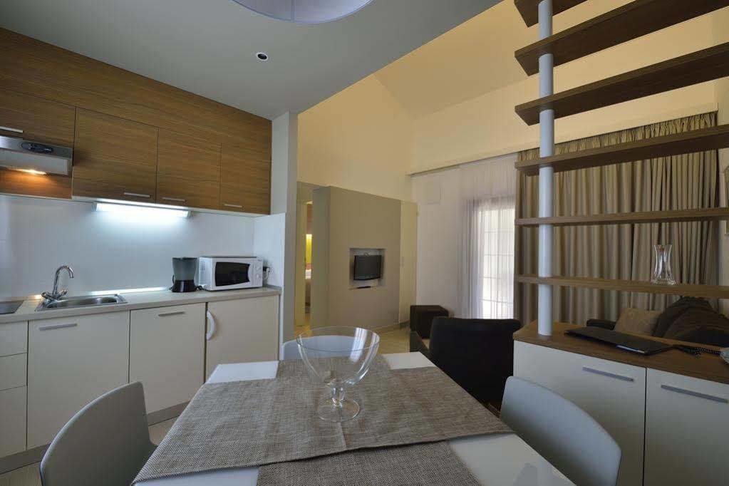 Galijot Plava Laguna Hotel Porec