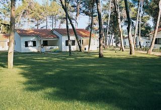Galijot Plava Laguna 4*