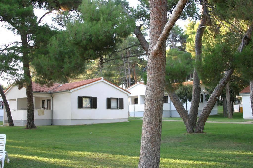 Galijot Plava Laguna Hotel 4*